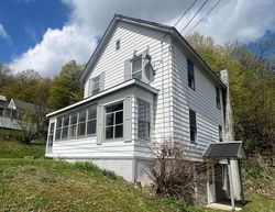 Bank Foreclosures in PROCTOR, VT