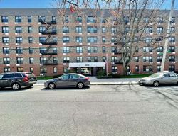 Bank Foreclosures in BAYSIDE, NY