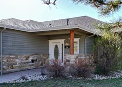 Bank Foreclosures in ESTES PARK, CO