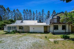 Bank Foreclosures in PIONEER, CA