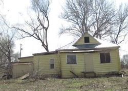 Bank Foreclosures in PARKER, SD