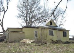 Bank Foreclosures in PARKER, SD