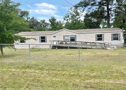 Bank Foreclosures in FRANKSTON, TX