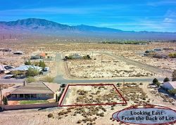 Bank Foreclosures in PAHRUMP, NV