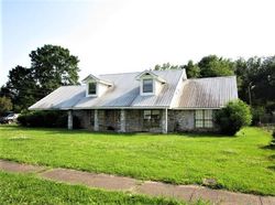 Bank Foreclosures in BUNKIE, LA