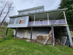Bank Foreclosures in WILLIAMSTOWN, VT