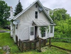 Bank Foreclosures in WILLIAMSTOWN, VT