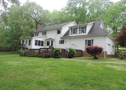 Bank Foreclosures in PROSPECT, VA