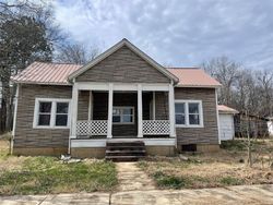 Bank Foreclosures in WILLIAMSVILLE, MO