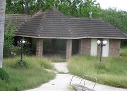 Bank Foreclosures in MERCEDES, TX