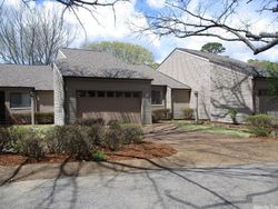 Bank Foreclosures in FAIRFIELD BAY, AR