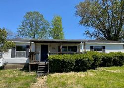 Bank Foreclosures in LINTON, IN