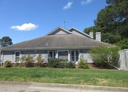 Bank Foreclosures in YORKTOWN, VA