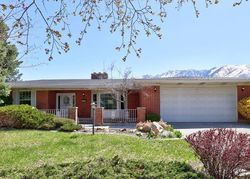 Bank Foreclosures in SANDY, UT