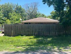 Bank Foreclosures in BEAUMONT, TX