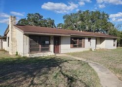 Bank Foreclosures in KENEDY, TX