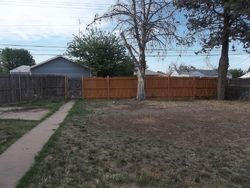 Bank Foreclosures in TULIA, TX