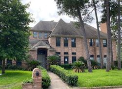 Bank Foreclosures in SPRING, TX