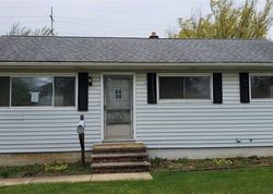 Bank Foreclosures in BROOK PARK, OH