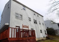 Bank Foreclosures in APALACHIN, NY