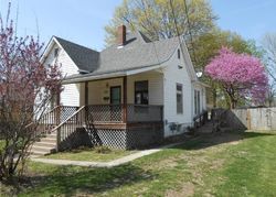 Bank Foreclosures in CHILLICOTHE, MO