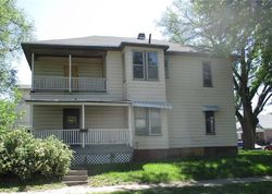 Bank Foreclosures in SAINT JOSEPH, MO