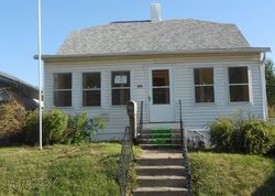 Bank Foreclosures in SAINT JOSEPH, MO