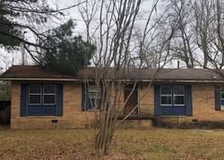 Bank Foreclosures in CORINTH, MS