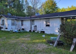 Bank Foreclosures in PETAL, MS