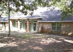 Bank Foreclosures in SLIDELL, LA