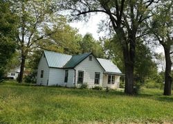 Bank Foreclosures in KINCAID, KS