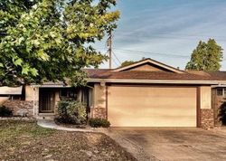 Bank Foreclosures in MODESTO, CA