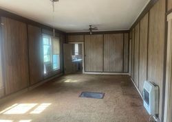 Bank Foreclosures in FORT SMITH, AR