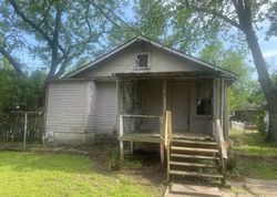 Bank Foreclosures in FORT SMITH, AR