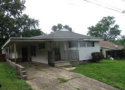 Bank Foreclosures in OKOLONA, AR