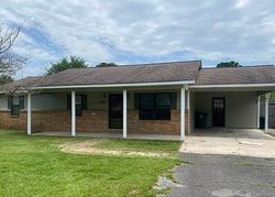 Bank Foreclosures in HANCEVILLE, AL