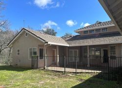 Bank Foreclosures in AUBURN, CA