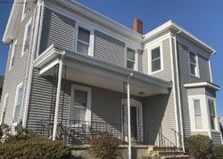 Bank Foreclosures in MEDFORD, MA