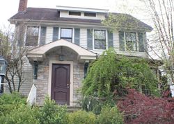 Bank Foreclosures in VERONA, NJ