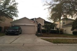 Bank Foreclosures in RIVERVIEW, FL