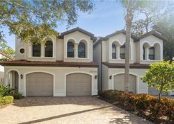 Bank Foreclosures in BONITA SPRINGS, FL