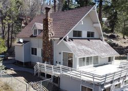 Bank Foreclosures in FAWNSKIN, CA