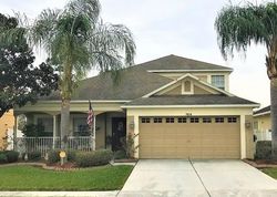 Bank Foreclosures in WESLEY CHAPEL, FL