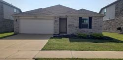 Bank Foreclosures in LITTLE ELM, TX