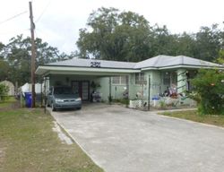 Bank Foreclosures in LAKELAND, FL