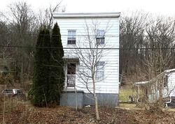 Bank Foreclosures in TREMONT, PA