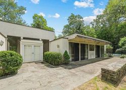 Bank Foreclosures in BRIARCLIFF MANOR, NY