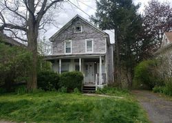 Bank Foreclosures in CAMPBELL HALL, NY