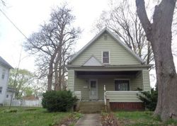 Bank Foreclosures in STREATOR, IL