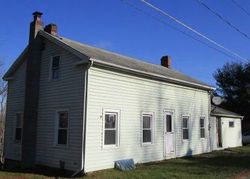 Bank Foreclosures in SCHENECTADY, NY